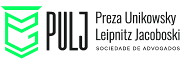 Preza, Unikowsky, Leipnitz, Jacoboski - Sociedade de Advogados