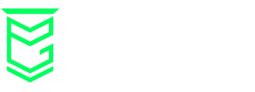 Preza, Unikowsky, Leipnitz, Jacoboski PULJ - Gestão Jurídica Tributária